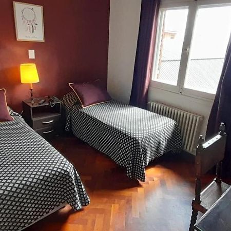 Hotel Dos Venados San Luis Ngoại thất bức ảnh