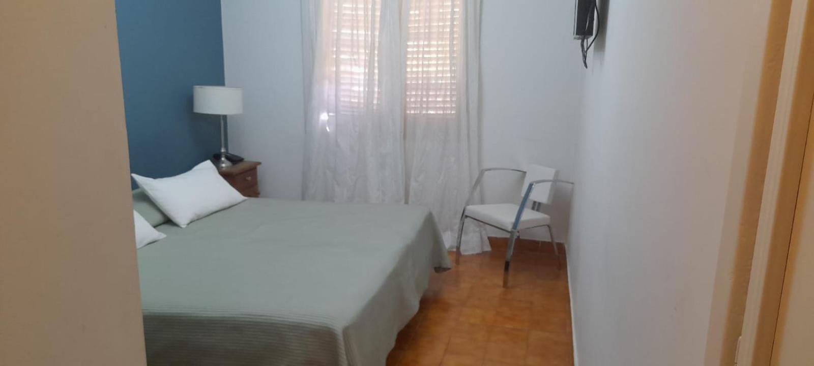 Hotel Dos Venados San Luis Ngoại thất bức ảnh