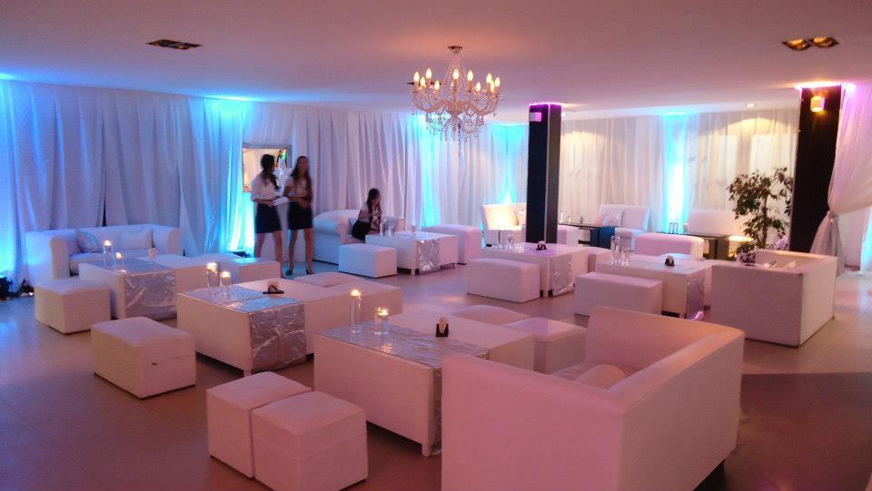 Hotel Dos Venados San Luis Ngoại thất bức ảnh