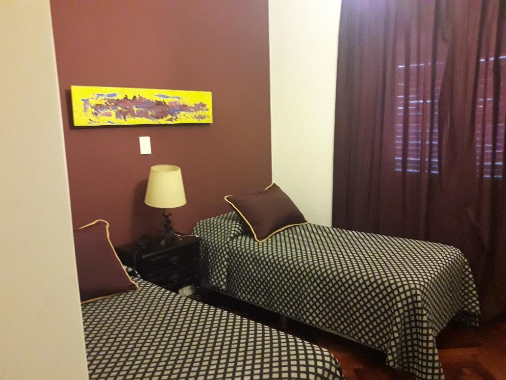 Hotel Dos Venados San Luis Ngoại thất bức ảnh